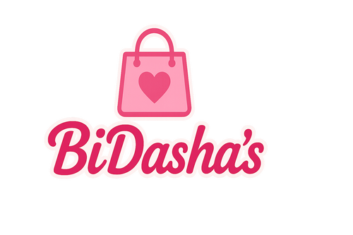 Mi tienda