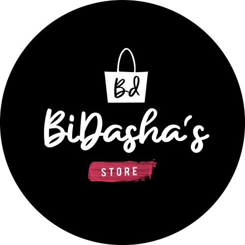 Mi tienda